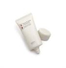 Noevir Sd Hands & Body Treatment