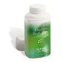 Noevir Herbal Bath Salts