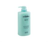 Noevir Sea Mineral Body Soap
