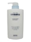 Noevir Tokara Sea Mineral Conditioner