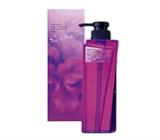 Pola Eau De Fleur Body Shampoo Pure Cattleya