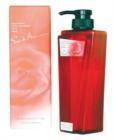 Pola Eau De Fleur Body Shampoo Rose