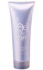 Pola Feel & Heal Body Moisturizer