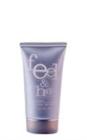 Pola Feel & Heal Hand Cream