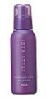 Pola Idea Style Damage Care Essence