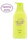 Pola Idea Style Natural Rinse