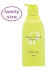 Pola Idea Style Shampoo
