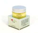 Cailiya Day Cream