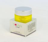 Cailiya Night Cream