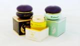 Monsepa And Kelaso Cream Set