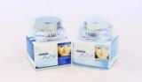 Ami Whitening Day And Night Set