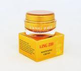 Lingzhi Whitening Cream ( Japan )