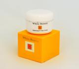 White Beauty - Whitening Night Cream ( France )
