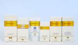 Obagi C Rx System Clarifying Set ( 6.pc)