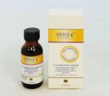 Obagi C Rx System Clarifying Serum ( Normal To Oily Skin)