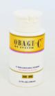 Obagi C- Rx Balancing Toner (normal To Oily)