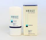 Obagi Nu Derm Tolereen