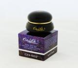 Chiilih Lighten Night Cream