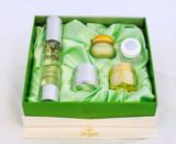 Feiya Whitening Gift Set .