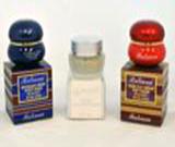 Louis Victoria, Batsuna Cream, Set