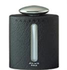 Pola Galantom After Shave Lotion, For Men