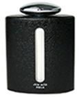 Pola Galantom Skin Milk For Men