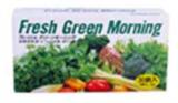 Magnus Fresh Green Morning