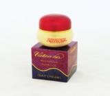 Valanna Day Cream 8804 N, Doz
