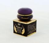 Kelaso Hydrating Whitening Night Cream, Doz