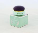 Kelaso Beauty Intensive Day Cream, Doz