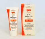 Ev-princess Sun Protection Cream Spf 100, Doz
