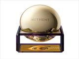 Menardo Authent Cream