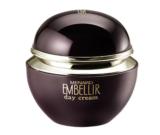 Menardo Embellir Day Cream