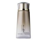 Menardo Saranari Emulsion