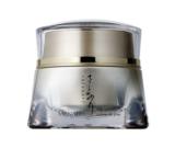 Menardo Saranari Day Cream Spf15 Pa+