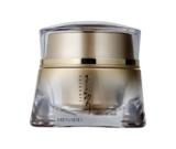 Menardo Saranari Night Cream