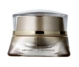 Menardo Saranari Eye Cream
