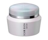Menardo Herb Mask
