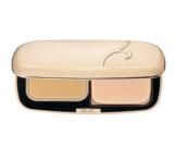 Menardo Jupier Powder Foundation #52