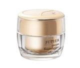Menardo Jupier Cream Foundation #52