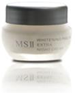 Msii Express Peeling Cream