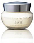 Msii Moisturizer (day Cream)
