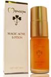 Monsepa Magic Acne Lotion N