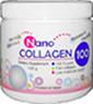 Magnus Nano Collagen