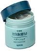 Noevir Tokara See Mineral Deep Conditioner