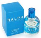 Ralph By Ralph Lauren 1.7 Fl.oz Edt For Women
