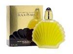 Black Pearls Eau De Parfum Spray 3.3 Oz, For Women