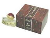 Jivago 7 Notes Eau De Parfum 3.4oz / 100ML Long-Lasting Brand New In Box