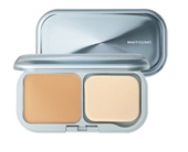 POLA- Whitissimo Powder Foundation Color P2 /SPF 30 PA+++