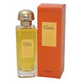 Hermes Calèche Soie de Parfum Spray3.3 oz, for Women